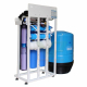 Máy lọc nước RO không tủ bán công nghiệp KAROFI KT-KB30 (6 cấp lọc)-3