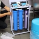 Máy lọc nước RO không tủ bán công nghiệp KAROFI KT-KB80 (6 cấp lọc)-4