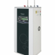 Máy lọc nước RO nóng lạnh 2 vòi KANGAROO KG09A3 (9 cấp lọc - Bao gồm tủ cường lực)-3