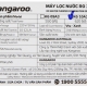 Máy lọc nước RO nóng lạnh 2 vòi KANGAROO KG10A3 (10 cấp lọc - Bao gồm tủ cường lực)-6