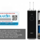 Máy lọc nước RO Nóng Lạnh 2 vòi KAROFI OPTIMUS DUO O-D138-2