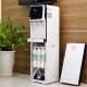 Máy lọc nước RO nóng lạnh trực tiếp FujiE WPD5300C-6