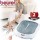 Máy massage chân khô Beurer FM60-1