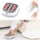 Máy massage chân khô Beurer FM60-3