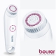 Máy massage mặt Beurer FC45-2