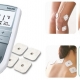 Máy massage trị liệu Beurer EM41-3