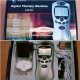 Máy massage trị liệu Digital Therapy Machine SYK-208-1