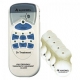 Máy massage trị liệu xung điện Aukewel Dr Treatment AK 2000-2