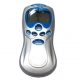 Máy massage trị liệu xung điện T-Mas TT-1106L-5