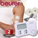 Máy massage xung điện Beurer EM80-3