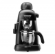 Máy pha cà phê Espresso Tiross TS620-2