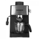 Máy pha cà phê Espresso Tiross TS621 -4