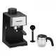 Máy pha cà phê Espresso Tiross TS621 -2