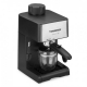 Máy pha cà phê Espresso Tiross TS621 -4