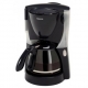 Máy pha cà phê Kenwood CM071-5