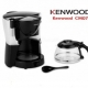 Máy pha cà phê Kenwood CM071-4