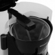 Máy pha cà phê Kenwood CM071-2