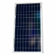 Máy phát điện năng lượng mặt trời SolarV SV-COMBO-35S-2