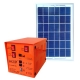 Máy phát điện năng lượng mặt trời SolarV SV-COMBO-6S-2