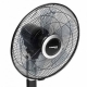 Máy Quạt điện Tiross TS951-6