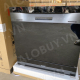Máy rửa chén bát âm tủ KAFF KF-BISW800-5