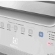 Máy rửa chén bát Electrolux ESF6010BW -5