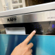 Máy rửa chén bát KAFF KF-S906TFT-4