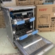 Máy rửa chén bát KAFF KF-S906TFT-5