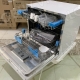 Máy rửa chén bát KAFF KF-SW800-4