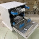 Máy rửa chén bát KAFF KF-SW800-5