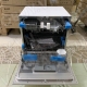 Máy rửa chén bát KAFF KF-SW800-6