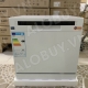 Máy rửa chén bát KAFF KF-SW800-1