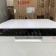 Máy rửa chén bát KAFF KF-W8001EU-4