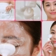 Máy rửa mặt và massage Habalan Pobling - Hàn Quốc-5