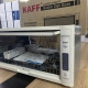 Máy sấy chén bát 8 tấc KAFF KF-DRD800KR-4