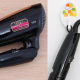 Máy sấy tóc Panasonic EH-ND30-K645-4