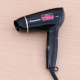 Máy sấy tóc Panasonic EH-ND30-K645-3