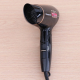 Máy sấy tóc Panasonic EH-ND30-K645-1