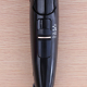 Máy sấy tóc Panasonic EH-ND30-K645-2