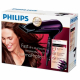 Máy sấy tóc Philips HP-8233-8
