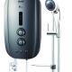 Máy tắm nước nóng Alpha AS-2EP-1