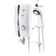 Máy tắm nước nóng Alpha M3E-1