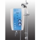 Máy tắm nước nóng Alpha S200EP-1