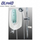 Máy tắm nước nóng Alpha V1-JET-E-1