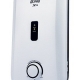 Máy tắm nước nóng Alpha X3E-1