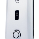 Máy tắm nước nóng Alpha X3E-2