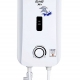 Máy tắm nước nóng Alpha X3E-4