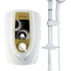 Máy tắm nước nóng Waterfall WF-777EP-1