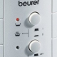 Máy tạo độ ẩm không khí Beurer LB50-5