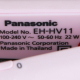 Máy tạo kiểu tóc Panasonic EH-HV11-P645-1
